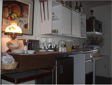 Auberge - Motel Le Pigeonnier Farnham Экстерьер фото